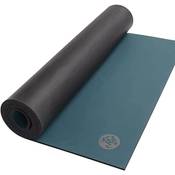 Manduka GRP Adapt Vergleich