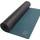 Manduka GRP Adapt