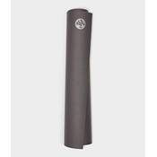 Manduka GRP lite Hot Yogamatte Vergleich