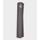 Manduka GRP lite Hot Yogamatte