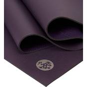 Manduka GRP Lite Yogamatte Vergleich