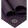 Manduka GRP Lite Yogamatte