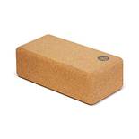 Manduka Magerer Korkblock