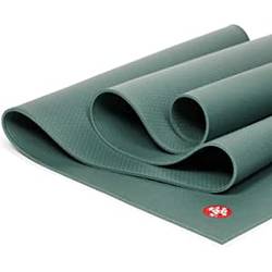 Manduka PRO Lite Yoga Mat