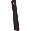Manduka PRO Reise-Yogamatte