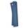 Manduka Pro Standard Yogamatte
