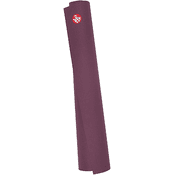 Manduka Pro Travel  Yogamatte Vergleich
