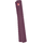 Manduka Pro Travel  Yogamatte