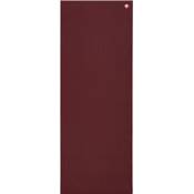 Manduka PRO Yoga and Pilates Mat