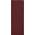 Manduka PRO Yoga and Pilates Mat