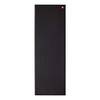 Manduka Prolite