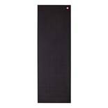 Manduka Prolite