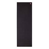 Manduka Prolite