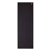 Manduka Prolite