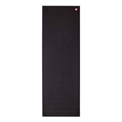 Manduka Prolite