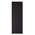 Manduka Prolite