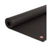 Manduka PROlite Yoga and Pilates Mat