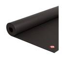 Manduka PROlite Yoga and Pilates Mat