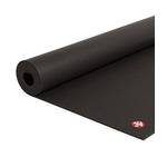 Manduka-Yogamatte