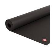 Manduka PROlite Yoga and Pilates Mat