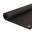Manduka PROlite Yoga and Pilates Mat
