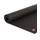 Manduka PROlite Yoga and Pilates Mat