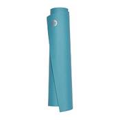 Manduka Prolite Yogamatte, Aqua Vergleich