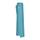 Manduka Prolite Yogamatte, Aqua