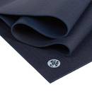 Manduka Prolite Yogamatte