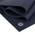 Manduka Prolite Yogamatte