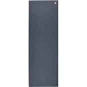 Manduka PROlite