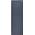 Manduka PROlite