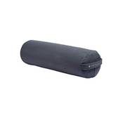 Manduka enlight Vergleich
