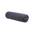 Manduka enlight