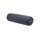 Manduka enlight