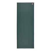 Manduka Unisex Pro Yoga-und Pilatesmatte