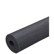 Manduka Unisex Yogamatte Vergleich