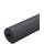 Manduka Unisex Yogamatte