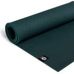 Manduka X