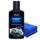 Manelord Scratch & Swirl Remover