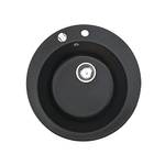 Manestein ‎Msorklasc