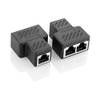 Manfeng LAN-Splitter