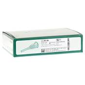 Manfred Sauer Latex-Urinalkondome