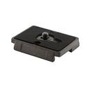 Manfrotto 200PL