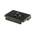 Manfrotto 200PL