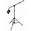 Manfrotto 420B Combi S