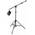 Manfrotto 420B Combi S