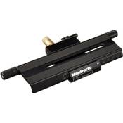 Manfrotto 454