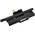 Manfrotto 454