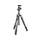 Manfrotto Befree 2N1 Alu Reisestativ